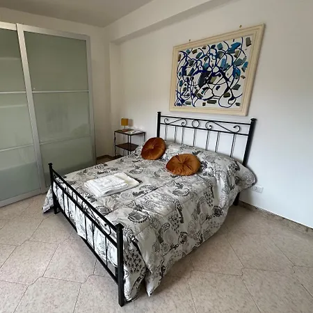 Vila Lotelito *